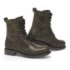 Revit Portland Olive Grün Motorradstiefel Ausverkauf